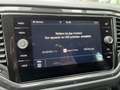 Volkswagen T-Roc 1.5 TSI Sport VIRTUAL DASHBOARD | ADAPTIVE CRUISE Grijs - thumbnail 20