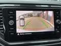 Volkswagen T-Roc 1.5 TSI Sport VIRTUAL DASHBOARD | ADAPTIVE CRUISE Grijs - thumbnail 21