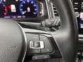 Volkswagen T-Roc 1.5 TSI Sport VIRTUAL DASHBOARD | ADAPTIVE CRUISE Grijs - thumbnail 16