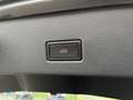 Volkswagen T-Roc 1.5 TSI Sport VIRTUAL DASHBOARD | ADAPTIVE CRUISE Grijs - thumbnail 27