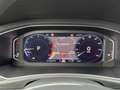 Volkswagen T-Roc 1.5 TSI Sport VIRTUAL DASHBOARD | ADAPTIVE CRUISE Grijs - thumbnail 18