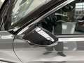 Volkswagen T-Roc 1.5 TSI Sport VIRTUAL DASHBOARD | ADAPTIVE CRUISE Grijs - thumbnail 30