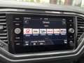 Volkswagen T-Roc 1.5 TSI Sport VIRTUAL DASHBOARD | ADAPTIVE CRUISE Grijs - thumbnail 19