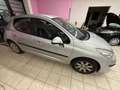 Peugeot 207 1.4 8V 75CV 5p. Energie Sport ECO GPL Grigio - thumbnail 5