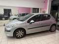 Peugeot 207 1.4 8V 75CV 5p. Energie Sport ECO GPL Grigio - thumbnail 4