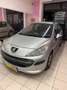 Peugeot 207 1.4 8V 75CV 5p. Energie Sport ECO GPL Grigio - thumbnail 3
