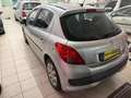 Peugeot 207 1.4 8V 75CV 5p. Energie Sport ECO GPL Grigio - thumbnail 7