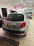 Peugeot 207 1.4 8V 75CV 5p. Energie Sport ECO GPL Grigio - thumbnail 6