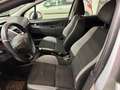Peugeot 207 1.4 8V 75CV 5p. Energie Sport ECO GPL Grigio - thumbnail 8