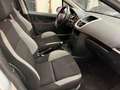 Peugeot 207 1.4 8V 75CV 5p. Energie Sport ECO GPL Grigio - thumbnail 10