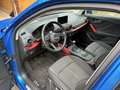 Audi Q2 Q2 1,0 TFSI Blau - thumbnail 5