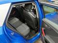 Audi Q2 Q2 1,0 TFSI Blau - thumbnail 7