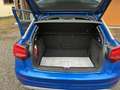 Audi Q2 Q2 1,0 TFSI Blau - thumbnail 6