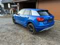 Audi Q2 Q2 1,0 TFSI Blau - thumbnail 4