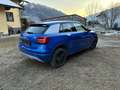 Audi Q2 Q2 1,0 TFSI Blau - thumbnail 3