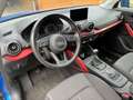 Audi Q2 Q2 1,0 TFSI Blau - thumbnail 8
