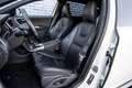 Volvo XC60 2.0 T5 Summum Fin. € 524 p/m | Trekhaak | Standkac Blanco - thumbnail 7