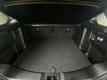 Suzuki S-Cross 1,4 Hybrid ALLGRIP shine Aut. Grau - thumbnail 8
