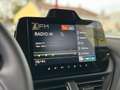 Suzuki S-Cross 1,4 Hybrid ALLGRIP shine Aut. Grau - thumbnail 13