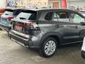 Suzuki S-Cross 1,4 Hybrid ALLGRIP shine Aut. Grau - thumbnail 6