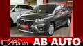 Suzuki S-Cross 1,4 Hybrid ALLGRIP shine Aut. Grau - thumbnail 1