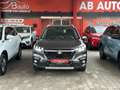 Suzuki S-Cross 1,4 Hybrid ALLGRIP shine Aut. Grau - thumbnail 2