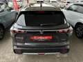 Suzuki S-Cross 1,4 Hybrid ALLGRIP shine Aut. Grau - thumbnail 7
