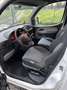 Fiat Doblo 1.3 mjt 16v Active fap Bianco - thumbnail 4