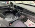 Alfa Romeo Stelvio 2.2 Turbodiesel 190CV AT8 rwd 2019 *IVA* Zilver - thumbnail 17