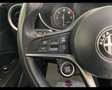 Alfa Romeo Stelvio 2.2 Turbodiesel 190CV AT8 rwd 2019 *IVA* Zilver - thumbnail 21