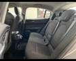Alfa Romeo Stelvio 2.2 Turbodiesel 190CV AT8 rwd 2019 *IVA* Zilver - thumbnail 13