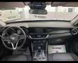 Alfa Romeo Stelvio 2.2 Turbodiesel 190CV AT8 rwd 2019 *IVA* Zilver - thumbnail 11