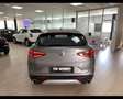 Alfa Romeo Stelvio 2.2 Turbodiesel 190CV AT8 rwd 2019 *IVA* Zilver - thumbnail 7