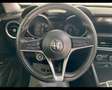 Alfa Romeo Stelvio 2.2 Turbodiesel 190CV AT8 rwd 2019 *IVA* Zilver - thumbnail 18