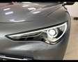 Alfa Romeo Stelvio 2.2 Turbodiesel 190CV AT8 rwd 2019 *IVA* Zilver - thumbnail 24