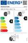 Audi Q7 50 quattro S LINE BLACKPAK PANO AHK CAM LM22 Grau - thumbnail 16