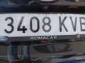 Ford Kuga 2.0TDCi Titanium 4x4 Powershift 150 Negro - thumbnail 21