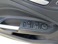 Ford Kuga 2.0TDCi Titanium 4x4 Powershift 150 Negro - thumbnail 20