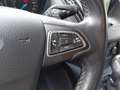 Ford Kuga 2.0TDCi Titanium 4x4 Powershift 150 Negro - thumbnail 14
