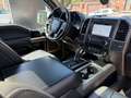 Ford F 150 3.5i LPG RAPTOR TVA*BTW/ TOIT PANO/ CAM360 Wit - thumbnail 12