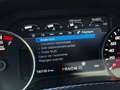 Ford F 150 3.5i LPG RAPTOR TVA*BTW/ TOIT PANO/ CAM360 Wit - thumbnail 23