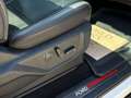 Ford F 150 3.5i LPG RAPTOR TVA*BTW/ TOIT PANO/ CAM360 Wit - thumbnail 13