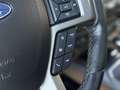 Ford F 150 3.5i LPG RAPTOR TVA*BTW/ TOIT PANO/ CAM360 Wit - thumbnail 19