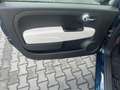 Fiat 500 Dolcevita*MildHybrid*Navi*Panorama*PDC*Tempom.*Car Blau - thumbnail 14