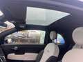 Fiat 500 Dolcevita*MildHybrid*Navi*Panorama*PDC*Tempom.*Car Blau - thumbnail 16