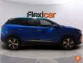Peugeot 3008 1.5 BlueHDi 96kW (130CV) S&S Allure Pack Azul - thumbnail 3