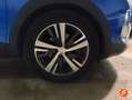 Peugeot 3008 1.5 BlueHDi 96kW (130CV) S&S Allure Pack Azul - thumbnail 14