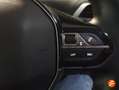 Peugeot 3008 1.5 BlueHDi 96kW (130CV) S&S Allure Pack Azul - thumbnail 22