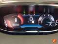 Peugeot 3008 1.5 BlueHDi 96kW (130CV) S&S Allure Pack Azul - thumbnail 10