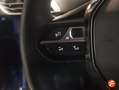 Peugeot 3008 1.5 BlueHDi 96kW (130CV) S&S Allure Pack Azul - thumbnail 21